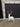12538 Elegant White and Gold Deer Statue