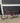 88496 Specialized Hardrock Mountain Bike