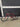 88496 Specialized Hardrock Mountain Bike