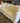 83139 Cozy Cream Slipcovered Couch
