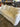 83139 Cozy Cream Slipcovered Couch