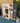 25140 Ninja CREAMi Ice Cream Maker