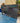 36566 Nautilus Vibratone Fitness Vibration Board