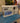 43625 Dreo Smart TurboPoly Fan
