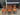 24047 Set of Six Wooden Dining Chairs