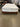 84752 Queen Pillow Top Mattress with Bed Frame