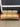 94151 Vintage Mid-Century Modern Upholstered Sofa