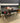 12512 SawStop Professional Cabinet Saw