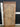 74078 Vintage Wooden Carved Wall Art Panel