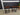 57303 Modern Industrial Side Table Set