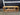 83750 Modern Modular Wood TV Stand