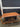 34022 Live Edge Wood Coffee Table