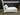 03925 Modern White Chaise Lounge with Removable Cushion