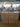 12699 Rustic Wooden Multi-Drawer Cabinet