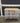 03223 Trinity Stainless Steel Rolling Tool Chest with Wood Top