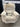 38516 Comfort Recliner Chair with Remote