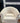 62365 Cozy Cream Upholstered Armchair