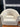 62365 Cozy Cream Upholstered Armchair