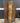 78311 Vintage Woven Rattan Room Divider Screen