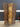 78311 Vintage Woven Rattan Room Divider Screen