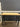 59452 Trinity EcoStorage Adjustable Workbench