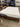 93773 Fathom Memory Foam Mattress with Wooden Frame
