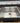 03880 Stainless Steel Kitchen Sink