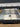 03880 Stainless Steel Kitchen Sink