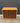 13763 Wooden Multi-Slot Organizing Cabinet