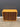 13763 Wooden Multi-Slot Organizing Cabinet