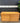 66047 Oak Wood Six-Drawer Dresser