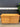 66047 Oak Wood Six-Drawer Dresser