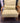 65341 Mid-Century Modern Armchair