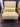 65341 Mid-Century Modern Armchair