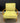 91241 Vintage Mid-Century Modern Accent Chair
