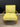 91241 Vintage Mid-Century Modern Accent Chair