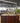 32538 Vintage Mahogany Dresser with Curved Front