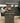 72460 Sears Craftsman Radial Arm Saw