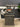 72460 Sears Craftsman Radial Arm Saw