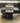 19044 Char-Broil Performance Gas Grill