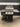 19044 Char-Broil Performance Gas Grill