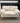 55933 Cozy Two-Seater Beige Sofa