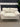 55933 Cozy Two-Seater Beige Sofa