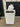 25596 Midea Portable Air Conditioner with Hose