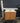 40890 Wooden Bathroom Vanity with Sink