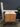 40890 Wooden Bathroom Vanity with Sink