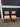 62138 Vintage Woven Wooden Chairs