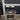 93914 Stainless Steel Gas Range Oven