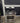 93914 Stainless Steel Gas Range Oven