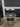 93914 Stainless Steel Gas Range Oven